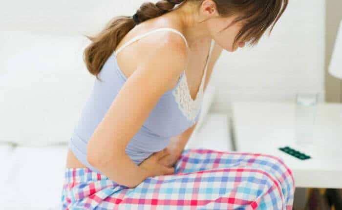 Синдром раздраженного кишечника с преобладанием запоров
